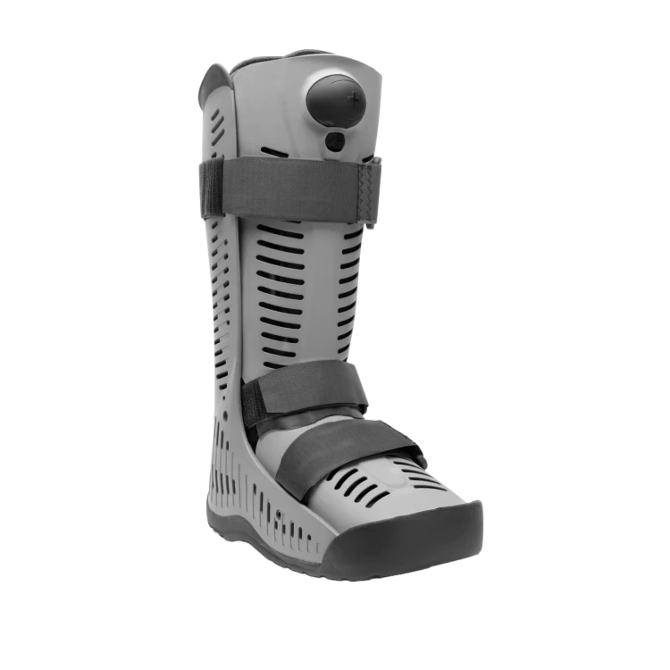 Rebound Air Walker.webp