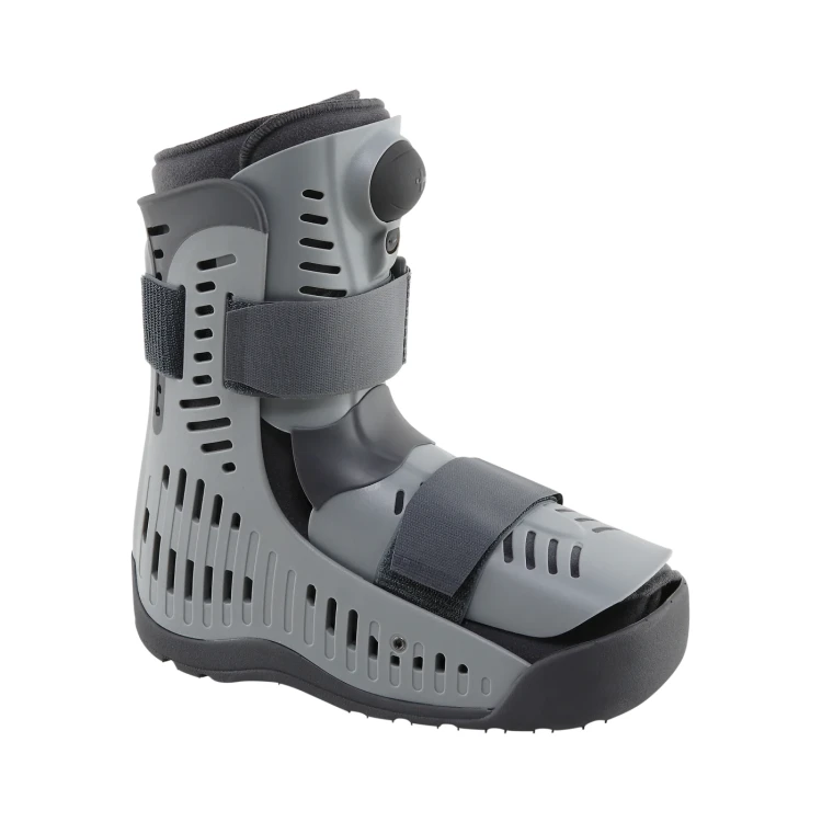 Rebound Air Walker LT.webp