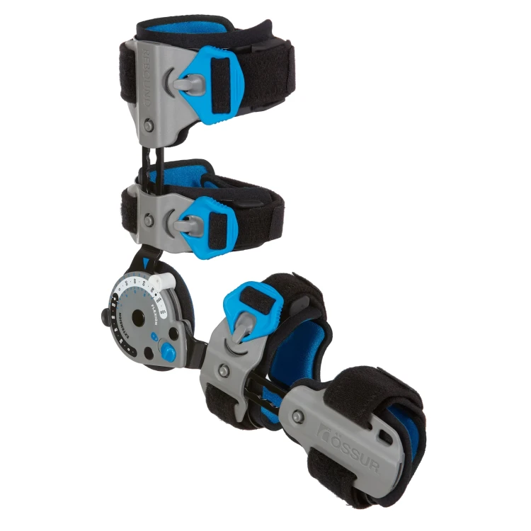 Rebound Post-Op Elbow.webp