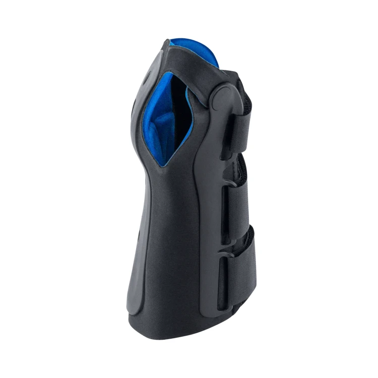 Exoform Wrist nadgartsek.webp