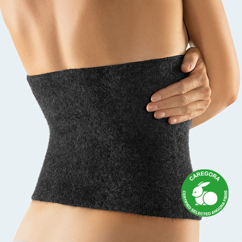 pas lędźwiowy antracyt.jpg