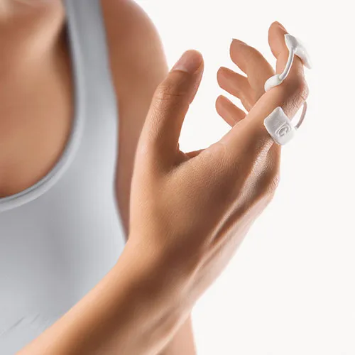 Dynamiczna szyna palca Bort.webp