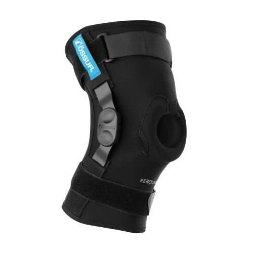 Rebound Knee krótka.webp