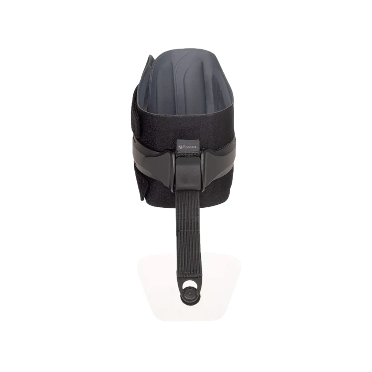 Rebound Foot-Up opaska.webp