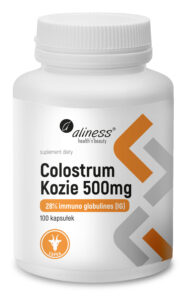 colostrum-kozie-186x300.jpg