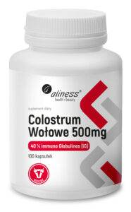 colostrum-wolowe-186x300.jpg