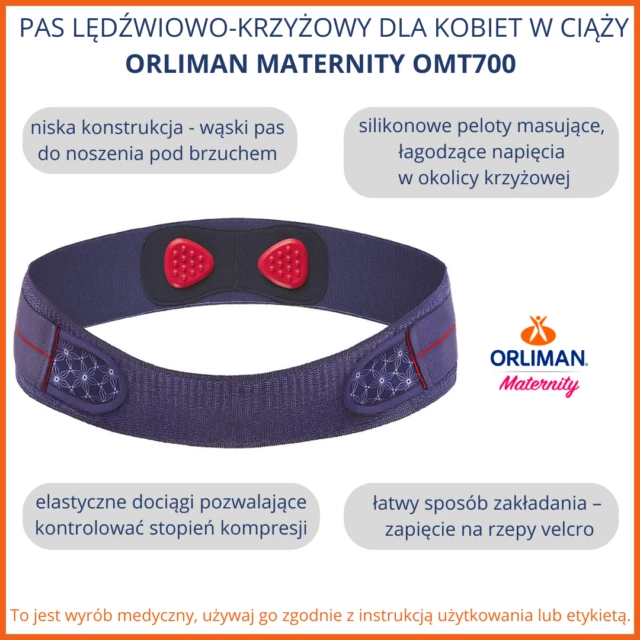 pas ciążowy3.webp