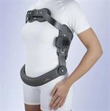 gorsetorliman jevetta1.jpg