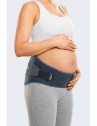 pas lędź ciążowy.jpg