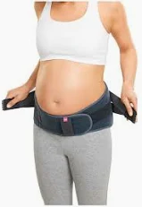 pas lędź ciąż.webp