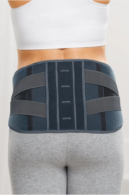 pas lędźciąż2.jpg