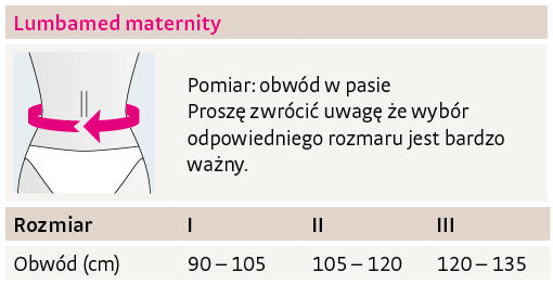lumbamedmaternitysize.jpg