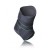 push med aequi new 2.jpg