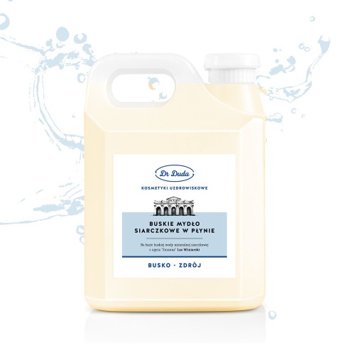 buskie-mydlo2-5l vitameds.pl drduda .jpg