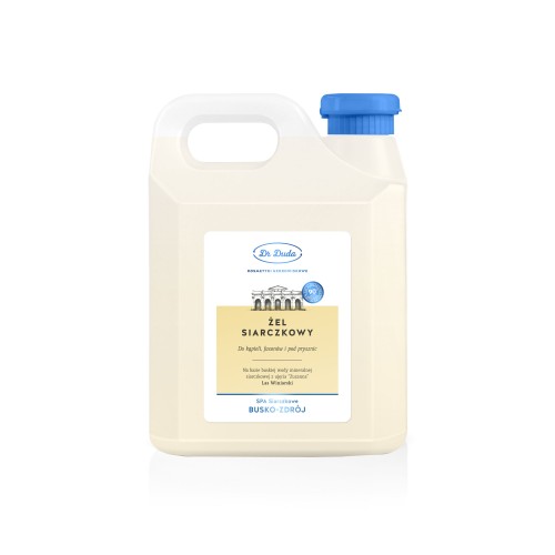 zel-siarczkowy-5kg drduda vitameds.pl .jpg