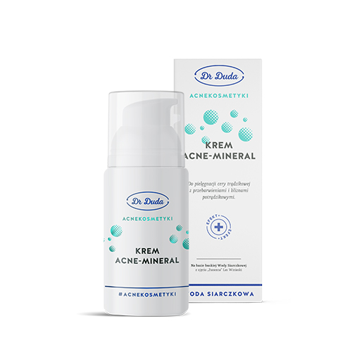acne-2 drduda vitameds.pl .jpg
