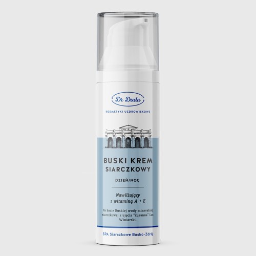 buski-krem-siarczkowy-airless-2 drduda vitameds.pl .jpg
