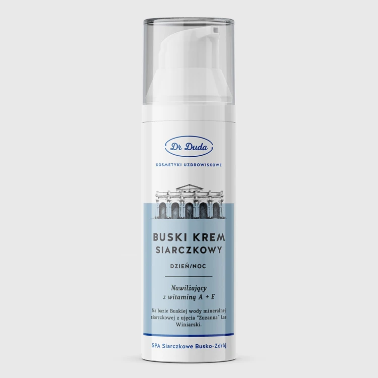 buski-krem-siarczkowy-airless-2 drduda vitameds.pl .jpg