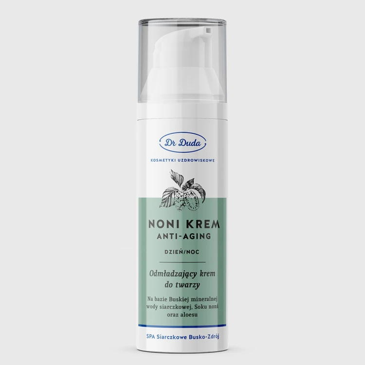 noni-krem-airless-2 drduda vitameds.pl .jpg