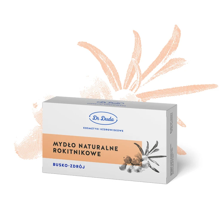 mydlo-rkitnikowe-2 drduda vitameds.pl .jpg