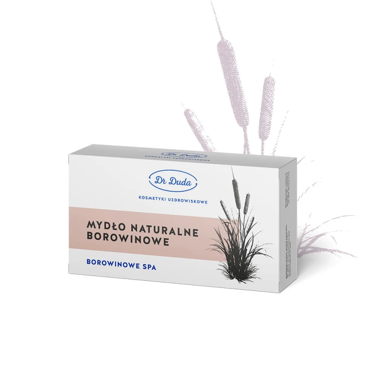 mydlo-borowinowe-2 drduda vitameds.pl .jpg