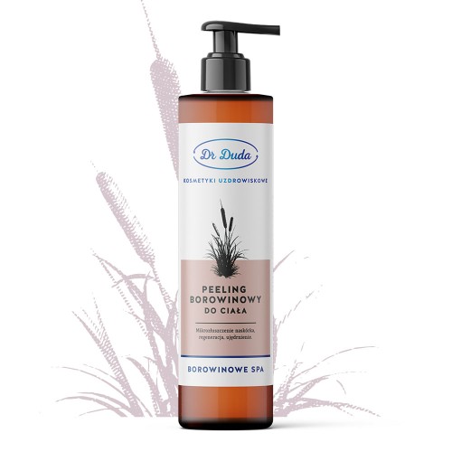peeling-2 drduda vitameds.pl .jpg