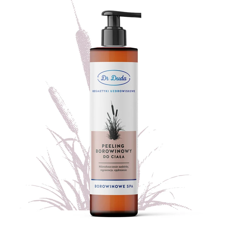 peeling-2 drduda vitameds.pl .jpg