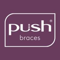 Producent: Nea International bv ( Push) (przejdź do strony: http://www.push.eu/)