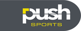 Producent: Nea International bv ( Push Sports) (przejdź do strony: https://pushsports.eu/)