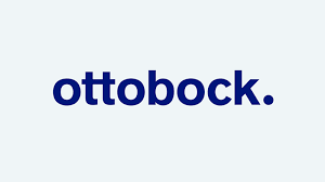 Producent: Ottobock SE & Co. KGaA (przejdź do strony: https://www.ottobock.com/pl-pl/home)