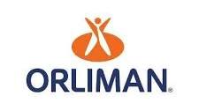 Producent: Orliman (przejdź do strony: https://orliman.pl/)