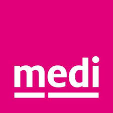 Producent: medi GmbH & Co. KG (przejdź do strony: https://www.medi-polska.pl/)
