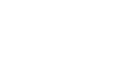 Producent: DrDuda (przejdź do produktów)